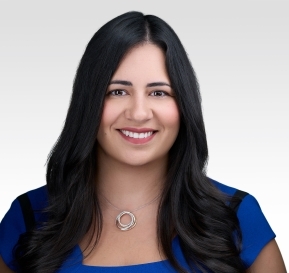 Diane Lopes Photo 2025